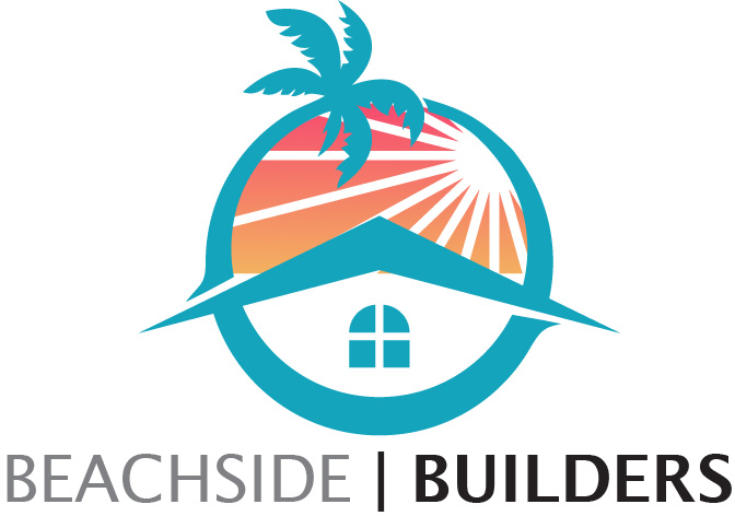 Beachside Builders LLC